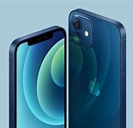 Image result for New iPhone 12 Features