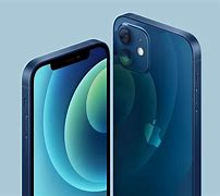 Image result for iPhone 8 360