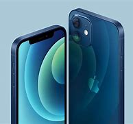 Image result for iPhone 12 On the Side in Black