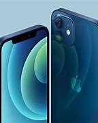 Image result for iPhone 12 Price Today in UK