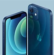 Image result for iPhone 12 in 2023