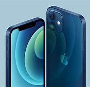 Image result for Smartphone iPhone 12