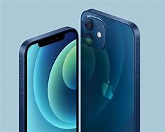 Image result for iPhone 12 Features and Price