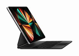 Image result for iPad Pro 6th Gen Keyboard