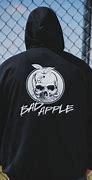 Image result for Jelly Roll Bad Apple Logo