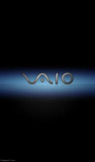 Image result for Sony Vaio Gaming Wallpaper