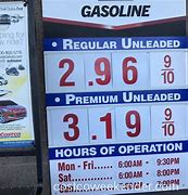 Image result for Chevron Gas Prices Near Me