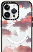 Image result for iPhone 15 Pro Max with Casetify