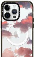 Image result for Casetify Compact Case for iPhone 15 Pro