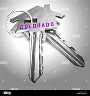 Image result for Colorado Real ID