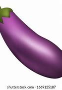 Image result for Eggplant Emoji iPhone