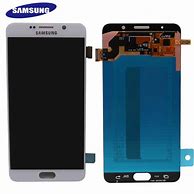 Image result for Samsung S367 Used LCD Screen
