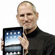 Image result for Gray iPad