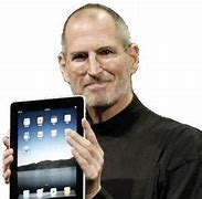 Image result for iPad 2019 Original