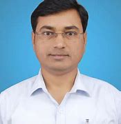 Image result for Dr. Jitendra Patna