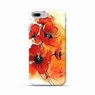 Image result for Personalized iPhone 7 Plus Cases