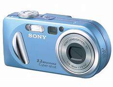 Image result for Sony P8