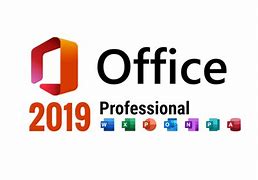 Image result for Microsoft Logo 2019