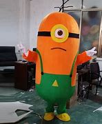 Image result for Minion Halloween Pictures
