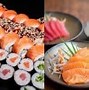 Image result for What Is the Difference Between Niagara and Sashimi