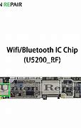 Image result for Chip iPhone 6s Bluetooth
