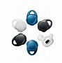 Image result for Gear Iconx 60