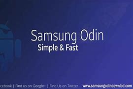 Image result for Odin Mode Samsung Download