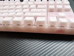 Image result for Rubber Keyboard