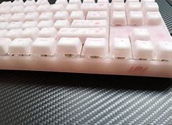 Image result for Rubber Keyboard