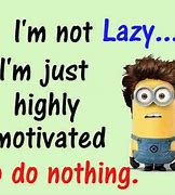 Image result for Minion Words