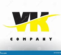 Image result for VK Little Graphic