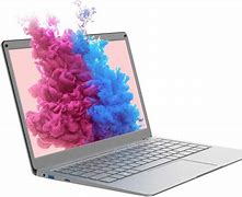 Image result for HP Windows 10 Home Laptop