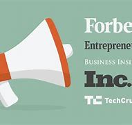 Image result for Forbes Inc