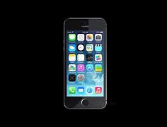 Image result for iPhone Empty Screen