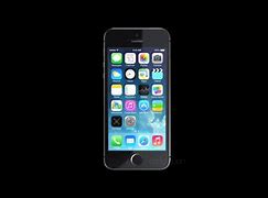 Image result for iPhone Making Real