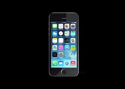 Image result for iPhone Front Screen