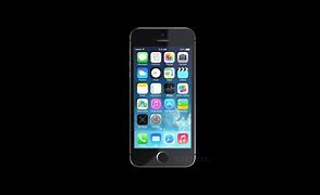 Image result for iPhone Screen Cut Out Presentation