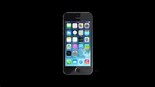 Image result for iPhone Front and Back