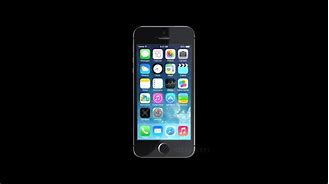 Image result for iPhone 5S Mettalic