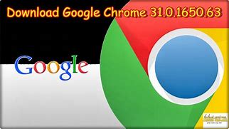 Image result for CNET Free Downloads Google Chrome