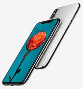 Image result for iPhone 10 Pics