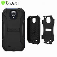 Image result for Galaxy S4 Case