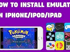 Image result for iPhone Quick Start