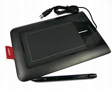 Image result for Wacom Bamboo Pen Tablet