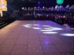 Image result for Club Dance Floor