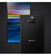 Image result for Sony Xperia Verizon