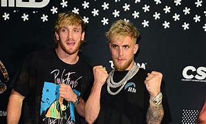Image result for Jake Paul Logan ABS