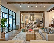 Image result for Smart Home Interior Design