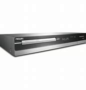 Image result for Philips DVD 160GB