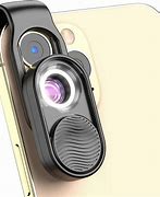 Image result for iPhone Camera Lens Attachment